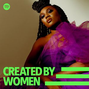 Image post by @spotifysongwriting on Instagram