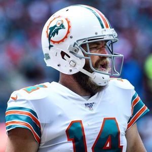 Image post by @jcruizphotography on Instagram