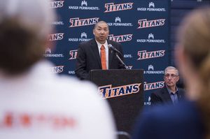 Image post by @bigwestsports on Instagram