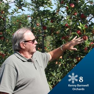 Image post by @farmcredit on Instagram