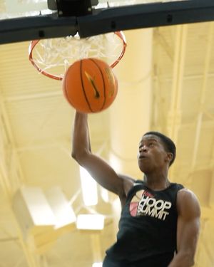 Image post by @ssvisualworks on Instagram