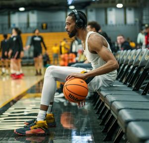 Image post by @mke_mbb on Instagram