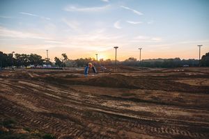 Image post by @nomadikrebelcreative on Instagram