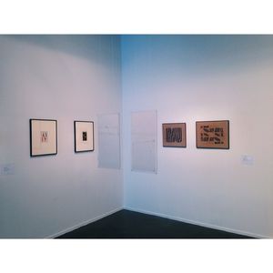 Image post by @phillipsauction on Instagram
