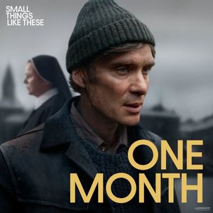 Image post by @Lionsgate on Twitter