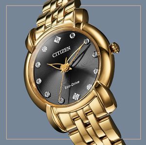 Image post by @citizenwatchus on Instagram