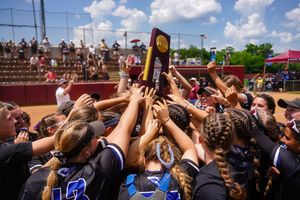 Image post by @CNUcaptains on Twitter