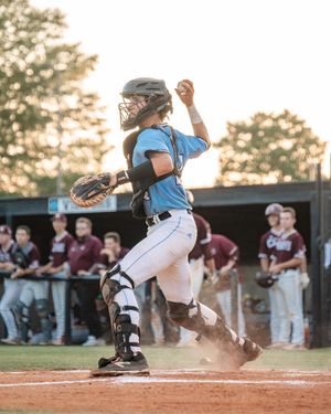 Image post by @aangelomedia on Instagram