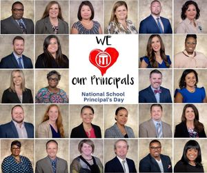 Image post by @tylerisd on Instagram