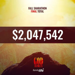 Image post by @familylifenypa on Instagram