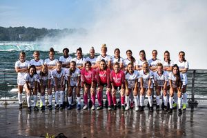 Image post by @niagarawsoc on Instagram