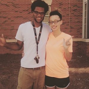 Image post by @okstatereslife on Instagram