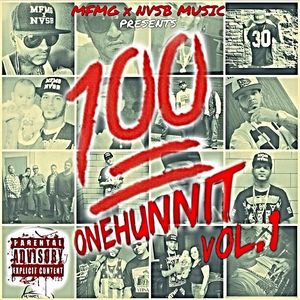 Image post by @thekidmero on Instagram