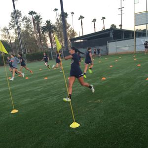 Image post by @cbuwsoccer on Instagram