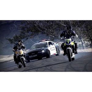 Image post by @aimexpo on Instagram