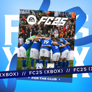 Image post by @cardiffcityfc on Instagram