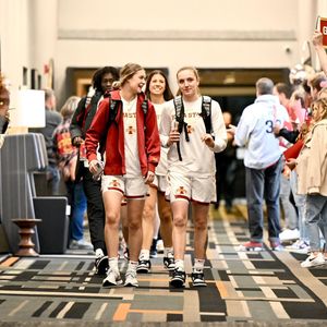 Image post by @cyclonewbb on Instagram