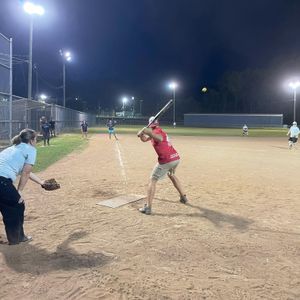 Image post by @playchattsports on Instagram