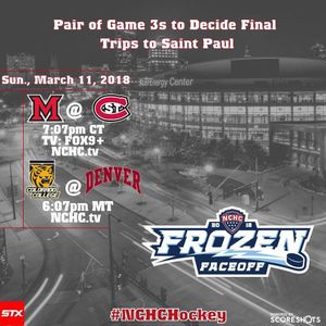 Image post by @thenchc on Instagram