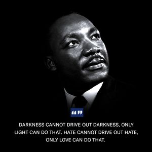 Image post by @prca_prorodeo on Instagram