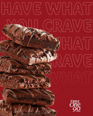 Image post by @fibreoneuk on Instagram