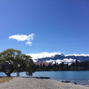 Image post by @sophieb on Instagram