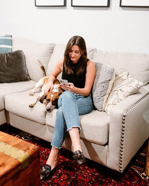 Image post by @towniecreative on Instagram