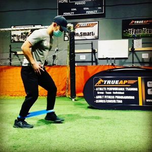 Image post by @josh_daniels_trueap on Instagram