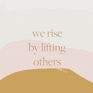 Image post by @tysadesigns on Instagram