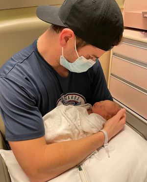 Image post by @VanWarriors on Twitter