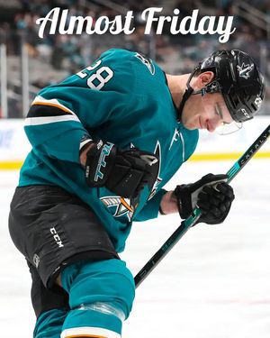 Image post by @mittsandchicks on Instagram