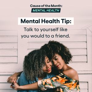 Image post by @omaze on Instagram