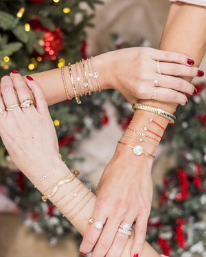 Image post by @taudreyjewelry21 on Instagram