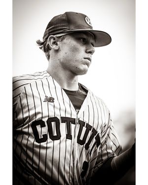 Image post by @officialccbl on Instagram