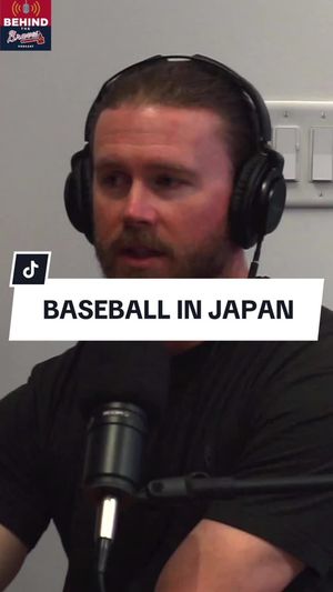 Video post by @braves on TikTok
