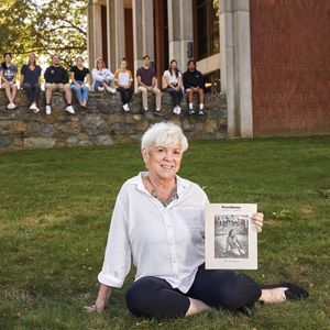 Image post by @provcollege on Instagram