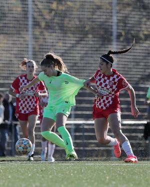 Image post by @gironafc on Instagram