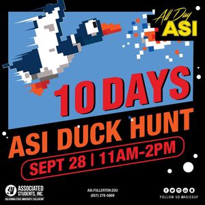 Image post by @asicsuf on Instagram
