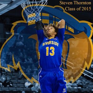 Image post by @ucrmbb on Instagram
