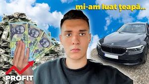 Video post by @vlad.puscas on YouTube