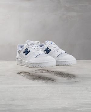 Image post by @shoepalace on Instagram