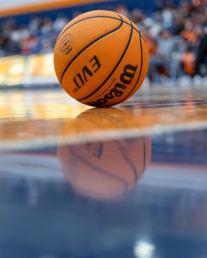 Image post by @fullertonmbb on Instagram