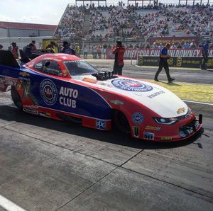 Image post by @jfr_racing on Instagram