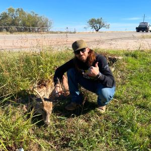 Image post by @dalebrisby on Instagram