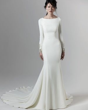 Image post by @maggiesotterodesigns on Instagram