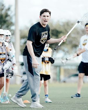 Image post by @pllplay on Instagram