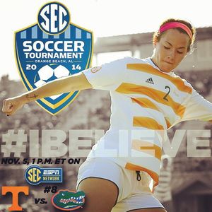Image post by @vol_soccer on Instagram