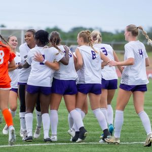 Image post by @sfa_soccer on Instagram