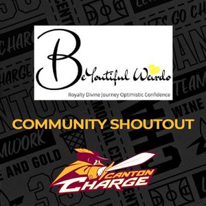 Image post by @chargecle on Instagram