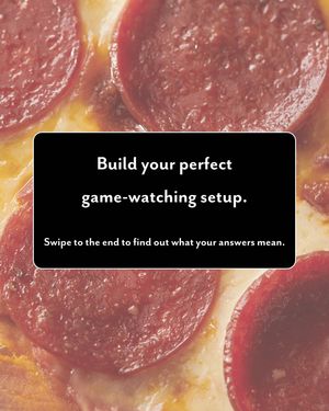 Image post by @digiorno on Instagram